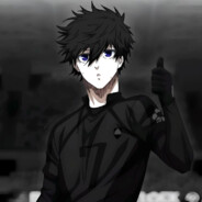 ego | nagi◊