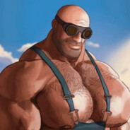 MGETF2PRO