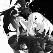←SASISKA →  サシスカ
