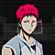 77最強の家族 ♡Akashi♡