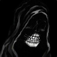 Frostty
