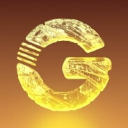 st3nsix GGDROP