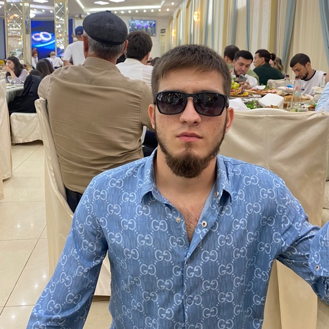 Хуже Некуда