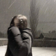 весёлая семечка