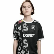 настаящий данк