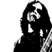 Гарик харламов(4)