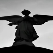 арбуз арбуз перда