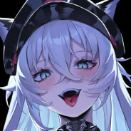 せいきょSeikyo