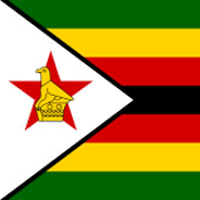 Zimbabwe