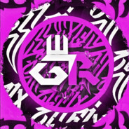 GunGolz | sn1k