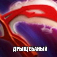 дезоль bandit.gg CSGOSKINS