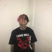 Kuwnn