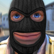 Emperor_483