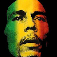 Bob_Marley