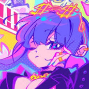 пикми сабака