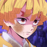 Amir(1)