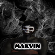 MAKVIN_junior