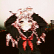 zxc_killer