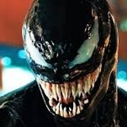 ☬ᴠᴇɴᴏᴍ☬(1)