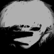 SECURITY\PEEK zxckiloor