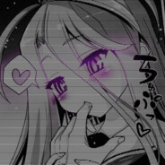 ザ-アブソリュート