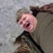 Пoдпивасник