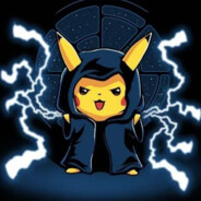 Pikachy