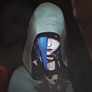 shiro