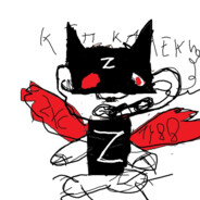 zqfirka34