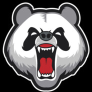 Panđª