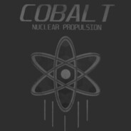 Cobalt Worker