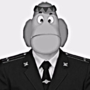 SARVAR