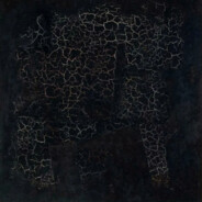square
