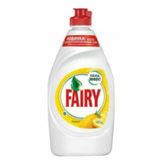 fairy