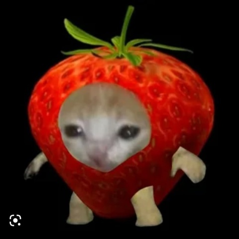 Матвей Ходаков