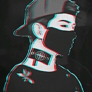 @43wat121