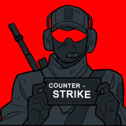 twitch:dim4ik556_2