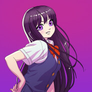 1(4)