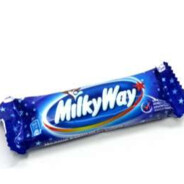 MilkyWay
