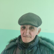 Дед