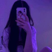M0netka
