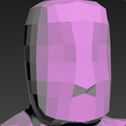 гульбля hur0cs
