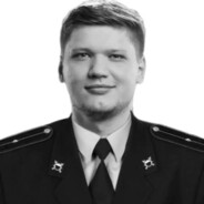 БОГДАШКИН ОТЕЦ 2.0
