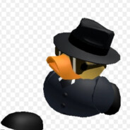 DUCKI_KABAN
