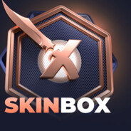 SKINBOX