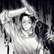 [MIR] Arts