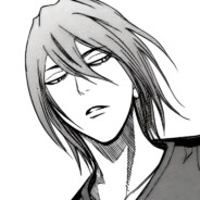 angry mf