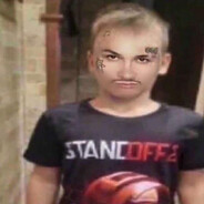 skert1z