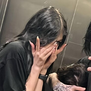 丧shedoy?