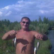 сергей подливкин